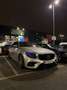 Mercedes-Benz E 400 4MATIC Exclusive Aut. - thumbnail 5