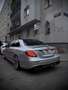 Mercedes-Benz E 400 4MATIC Exclusive Aut. - thumbnail 3