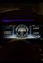 Mercedes-Benz E 400 4MATIC Exclusive Aut. - thumbnail 17