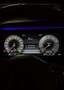 Mercedes-Benz E 400 4MATIC Exclusive Aut. - thumbnail 16