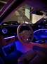 Mercedes-Benz E 400 4MATIC Exclusive Aut. - thumbnail 9