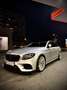 Mercedes-Benz E 400 4MATIC Exclusive Aut. - thumbnail 1