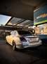 Mercedes-Benz E 400 4MATIC Exclusive Aut. - thumbnail 3