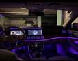 Mercedes-Benz E 400 4MATIC Exclusive Aut. - thumbnail 11