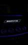 Mercedes-Benz E 400 4MATIC Exclusive Aut. - thumbnail 18