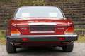 Jaguar Daimler Double Six Serie 3 mit 3 Jahren Garantie Rot - thumbnail 5