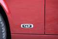 Jaguar Daimler Double Six Serie 3 mit 3 Jahren Garantie Rot - thumbnail 4