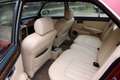 Jaguar Daimler Double Six Serie 3 mit 3 Jahren Garantie Rot - thumbnail 7