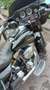 Harley-Davidson Electra Glide - thumbnail 4
