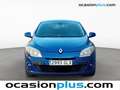 Renault Megane 1.6 Dynamique 110 Azul - thumbnail 11