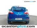 Renault Megane 1.6 Dynamique 110 Azul - thumbnail 12