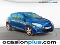 Renault Megane 1.6 Dynamique 110 Azul - thumbnail 2