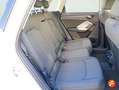 Audi Q3 35 TDI S tronic 110kW Blanco - thumbnail 17