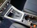 Audi Q3 35 TDI S tronic 110kW Blanco - thumbnail 11