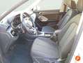 Audi Q3 35 TDI S tronic 110kW Blanco - thumbnail 15