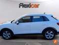 Audi Q3 35 TDI S tronic 110kW Blanco - thumbnail 5