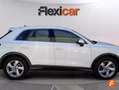 Audi Q3 35 TDI S tronic 110kW Blanco - thumbnail 3