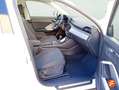 Audi Q3 35 TDI S tronic 110kW Blanco - thumbnail 21