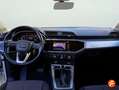Audi Q3 35 TDI S tronic 110kW Blanco - thumbnail 8