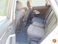 Audi Q3 35 TDI S tronic 110kW Blanco - thumbnail 19