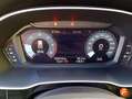 Audi Q3 35 TDI S tronic 110kW Blanco - thumbnail 22