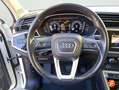 Audi Q3 35 TDI S tronic 110kW Blanco - thumbnail 9