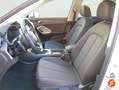 Audi Q3 35 TDI S tronic 110kW Blanco - thumbnail 13