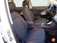 Audi Q3 35 TDI S tronic 110kW Blanco - thumbnail 20
