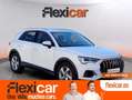Audi Q3 35 TDI S tronic 110kW Blanco - thumbnail 1