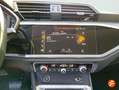 Audi Q3 35 TDI S tronic 110kW Blanco - thumbnail 12