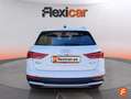 Audi Q3 35 TDI S tronic 110kW Blanco - thumbnail 4