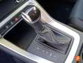 Audi Q3 35 TDI S tronic 110kW Blanco - thumbnail 10