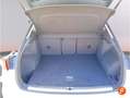 Audi Q3 35 TDI S tronic 110kW Blanco - thumbnail 16