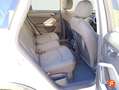 Audi Q3 35 TDI S tronic 110kW Blanco - thumbnail 18