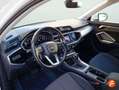 Audi Q3 35 TDI S tronic 110kW Blanco - thumbnail 7
