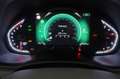 Hyundai i30 Trend Mild-Hybrid 48V *NAVI/SHZ/PDC/RFK/LED* Fehér - thumbnail 9