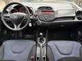 Honda Jazz 1.2 i-VTEC"S*1HD*5TRG*AHK*KLIM*HU27*5GA*EU5 Rood - thumbnail 21