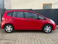Honda Jazz 1.2 i-VTEC"S*1HD*5TRG*AHK*KLIM*HU27*5GA*EU5 Rood - thumbnail 20