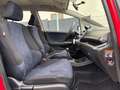 Honda Jazz 1.2 i-VTEC"S*1HD*5TRG*AHK*KLIM*HU27*5GA*EU5 Rood - thumbnail 31