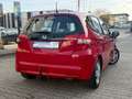 Honda Jazz 1.2 i-VTEC"S*1HD*5TRG*AHK*KLIM*HU27*5GA*EU5 Rood - thumbnail 17