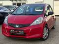 Honda Jazz 1.2 i-VTEC"S*1HD*5TRG*AHK*KLIM*HU27*5GA*EU5 Rosso - thumbnail 2