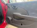 Honda Jazz 1.2 i-VTEC"S*1HD*5TRG*AHK*KLIM*HU27*5GA*EU5 Rood - thumbnail 28