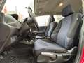 Honda Jazz 1.2 i-VTEC"S*1HD*5TRG*AHK*KLIM*HU27*5GA*EU5 Rood - thumbnail 25
