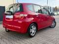 Honda Jazz 1.2 i-VTEC"S*1HD*5TRG*AHK*KLIM*HU27*5GA*EU5 Rood - thumbnail 18