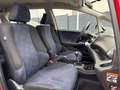 Honda Jazz 1.2 i-VTEC"S*1HD*5TRG*AHK*KLIM*HU27*5GA*EU5 Rood - thumbnail 30