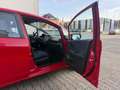 Honda Jazz 1.2 i-VTEC"S*1HD*5TRG*AHK*KLIM*HU27*5GA*EU5 Rood - thumbnail 27