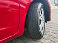 Honda Jazz 1.2 i-VTEC"S*1HD*5TRG*AHK*KLIM*HU27*5GA*EU5 Rosso - thumbnail 9