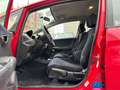 Honda Jazz 1.2 i-VTEC"S*1HD*5TRG*AHK*KLIM*HU27*5GA*EU5 Rood - thumbnail 23