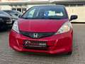 Honda Jazz 1.2 i-VTEC"S*1HD*5TRG*AHK*KLIM*HU27*5GA*EU5 Rosso - thumbnail 3