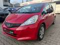 Honda Jazz 1.2 i-VTEC"S*1HD*5TRG*AHK*KLIM*HU27*5GA*EU5 Rosso - thumbnail 5